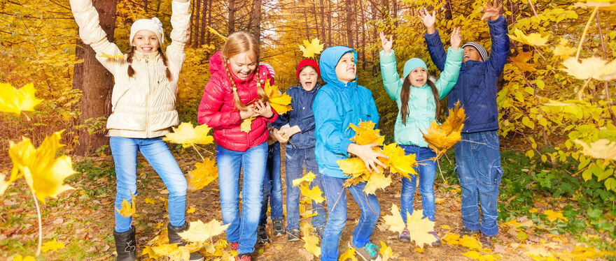 herbst